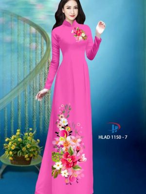 1651724383 vai ao dai dep nhat hien nay (4)